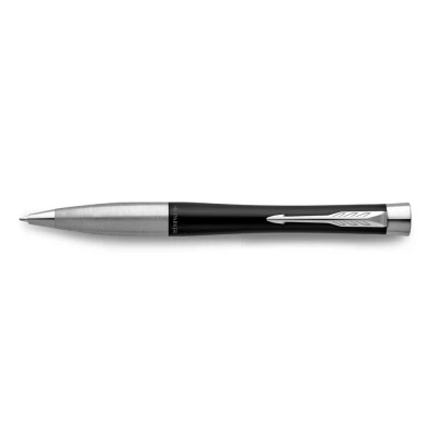 Immagine di Parker Urban Muted Black CT BP