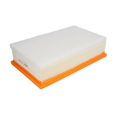 Immagine di HENGST FILTER E1042L filtro aria 69 167 279 Cartuccia PEUGEOT: 307 Hatchback, 3008 I, 5008 CITROËN: C4 Picasso 1, II Hatchback
