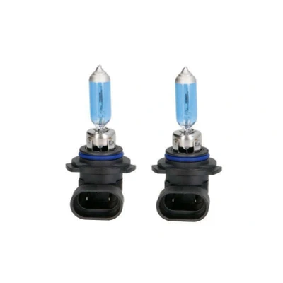 Immagine di Lampadina alogena M TECH PTZUWHB4 DUO