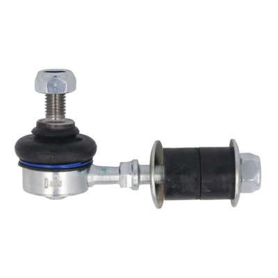 Immagine di DELPHI TC2889 Bielletta barra stabilizzatrice M10x1.5