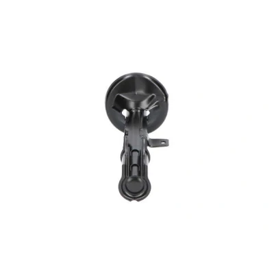 Immagine di KAVO PARTS SSA 9084 Ammortizzatore Assale posteriore Sx A pressione del gas doppio tubo tipo McPherson Spina superiore
