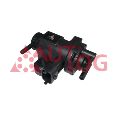 Immagine di AUTLOG AV6165 Convertitore pressione, Controllo gas scarico RENAULT: TRAFIC 2, 2 Kasten, OPEL: Vivaro A Van