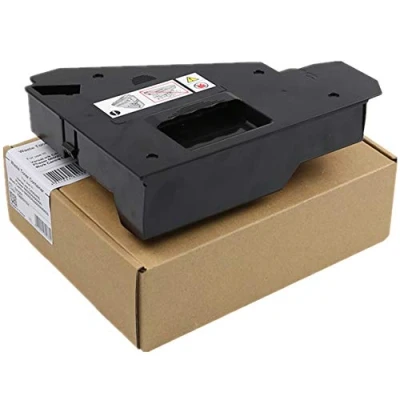 Immagine di Compatibile per Xerox VersaLink C400 C405 Phaser 6600 WorkCentre 6605N 6605DN 6655 Contenitore toner scarto (108R01124) 30.00 pagine