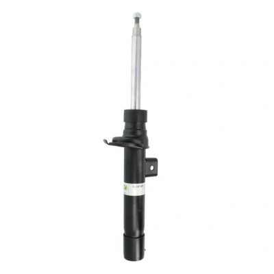 Immagine di BILSTEIN B4 OE Replacement 22 197689 Ammortizzatore BMW: X3, X4
