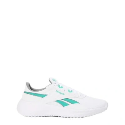 Immagine di Reebok Lite 4, Sneaker Donna, White/Grey 1/UNLSHDGREEN, 40.5 EU