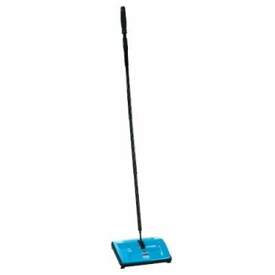 Immagine di Bissell Spazzola lavapavimenti resistente, colore: Blu