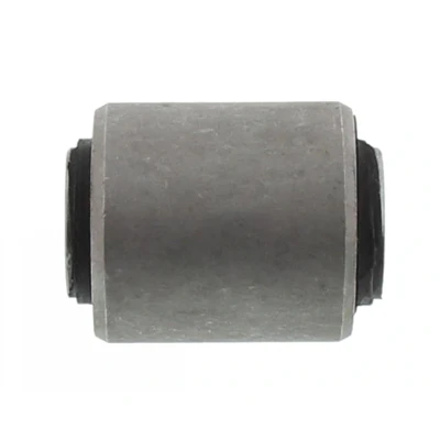 Immagine di MAPCO 33511 Silent Block inferiore, anteriore, Assale anteriore Sx, Dx Cuscinetto gomma metallo per braccio trasversale oscillante