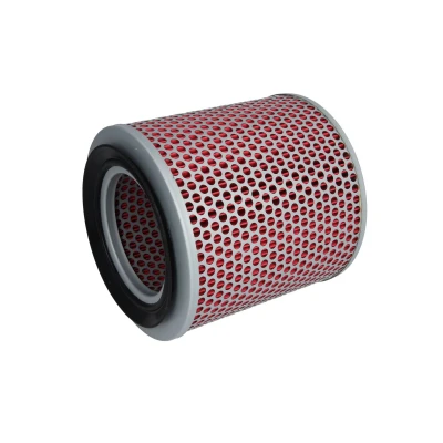 Immagine di JC PREMIUM B26011PR filtro aria 163 155, 155 rotondo Cartuccia DAIHATSU: Feroza Soft Top, Hard Top