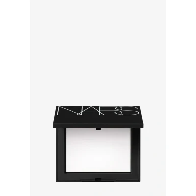 Immagine di NARS Light Reflecting Setting Powder Pressed Cipria, Taglia: 10 g, Crystal