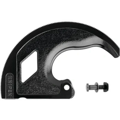 Immagine di KNIPEX 95 39 315 A01 Lama per tronchese tagliacavi