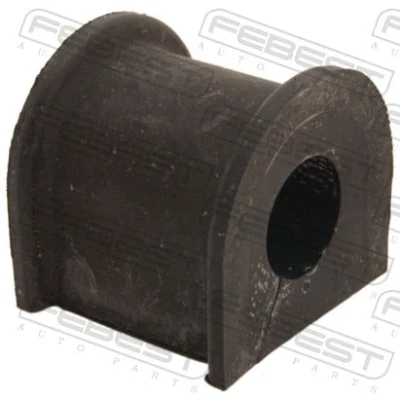 Immagine di FEBEST TSB GX115F Gommini Barra Stabilizzatrice Assale anteriore 21