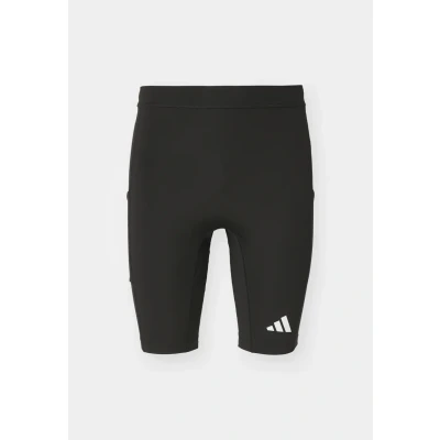 Immagine di adidas Performance Collant, Donna, Taglia: XL, Black
