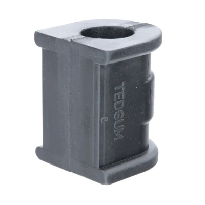 Immagine di TEDGUM 00500553 Gommini Barra Stabilizzatrice interno, Assale anteriore 20 SUZUKI: Wagon R+ II Hatchback, SWIFT 2, OPEL: Agila A mister auto, norauto,