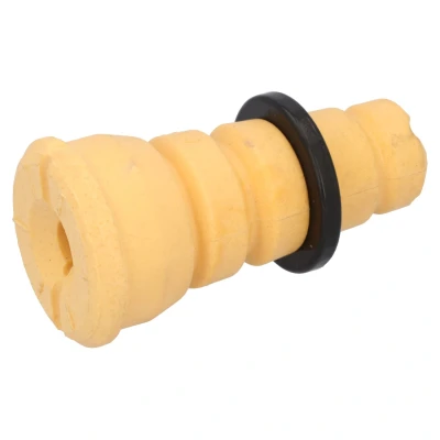 Immagine di FEBI BILSTEIN 194037 Tampone paracolpo, Sospensione Assale posteriore Sx, Dx
