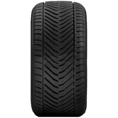 Immagine di Pneumatici 4 stagioni 215/55/16 97 V Riken (gruppo Michelin) ALL SEASON XL
