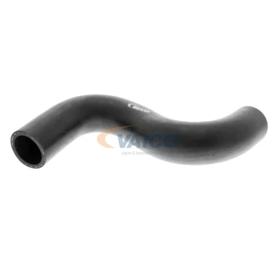 Immagine di VAICO V42 0638 Tubo Radiatore Gomma con anima di tessuto Q+ qualità primo fornitore PEUGEOT: 206 Hatchback, Van, 206+ Hatchback