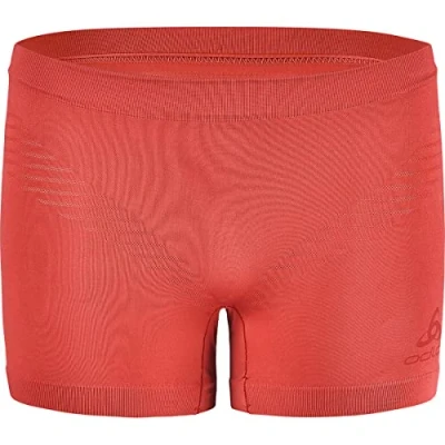 Immagine di Odlo Donna Slip intimo tecnico PERFORMANCE X LIGHT ECO