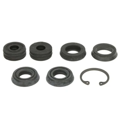 Immagine di AUTOFREN SEINSA D1257 Kit riparazione, Cilindro maestro comando freno