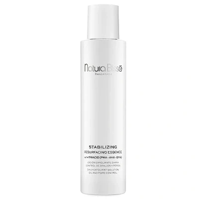 Immagine di Natura Bissé Stabilizing Resurfacing Essence 100 ml