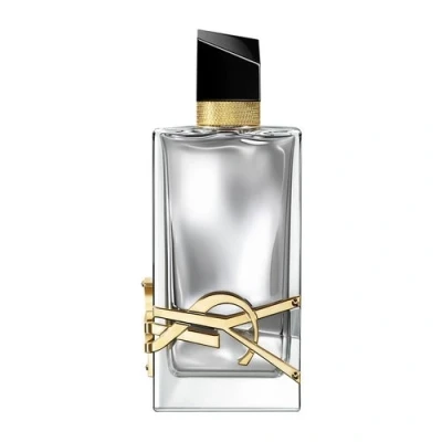 Immagine di Yves Saint Laurent Libre Absolu Platine Eau de Parfum 90 ml