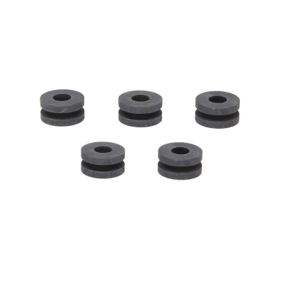 Immagine di ROMIX C70461 Supporto, Parafango