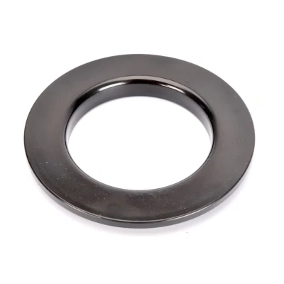 Immagine di Magnum Technology A74010MT Cuscinetto Ammortizzatore Assale anteriore