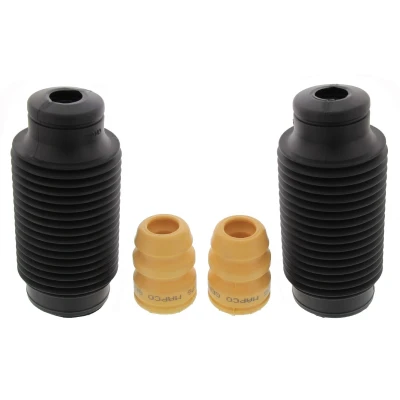 Immagine di MAPCO 34576 Kit parapolvere ammortizzatore Assale anteriore KIA: cee‘d I Hatchback, Station Wagon