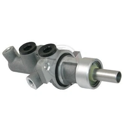 Immagine di A.B.S. 51170 Pompa Freno 2 Alluminio 2x M12x1.0