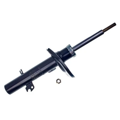 Immagine di DENCKERMANN DSB543G Ammortizzatore PEUGEOT: 207 Hatchback, CC, SW
