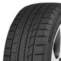 Immagine di Fortuna Gowin Uhp3 235/35 R20 92V XL
