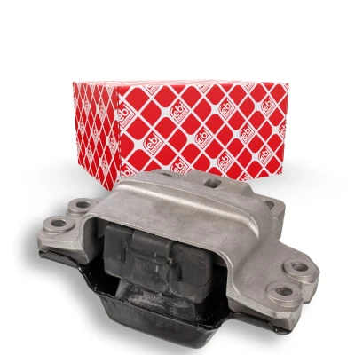 Immagine di Supporto, Cambio automatico FEBI BILSTEIN 109403