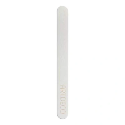 Immagine di ARTDECO Special File For Dry Nails, lima per unghie secche