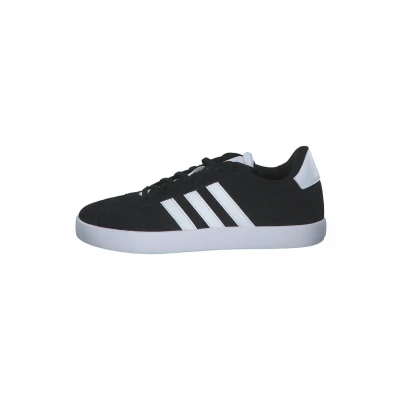 Immagine di adidas VL Court 3.0 Shoes Kids, Scarpe Unisex Bambini e Ragazzi, Core Black Cloud White Black, 35 EU