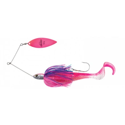 Immagine di Zilla Spinnerbait 50gr Pinky Promise Spinnerbaits