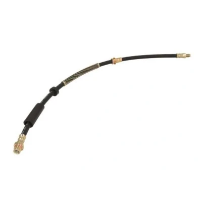 Immagine di ABE C80241ABE Tubi Freno Assale anteriore BMW: 4 Coupe, 3 GT, 2 Coupe