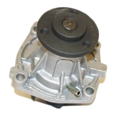 Immagine di ASHIKA 35 09 920 Pompa acqua JEEP: Grand Cherokee 2, II, I, ALFA ROMEO: 164, 155, OPEL: Frontera A SUV