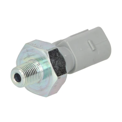 Immagine di FAE 12830 Bulbo Pressione Olio 1/8x28 BSP SMART: Fortwo II Coupe