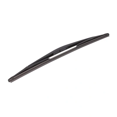 Immagine di Spazzola tergi Denso Rear DRC 004 Standard OPEL: Corsa C Hatchback, Meriva B, A, RENAULT: Trafic 3 Bus, Kangoo I, CLIO 1