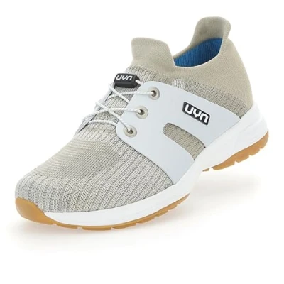 Immagine di UYN Skipper, Sneaker Uomo, Bianco, 43 EU