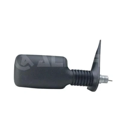 Immagine di Specchio retrovisore esterno Blic 5402 04 1115301P Dx meccanico completo, convesso FIAT: Uno Hatchback, Fiorino II Van