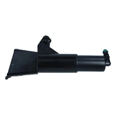 Immagine di MAXGEAR 45 0139 Ugello acqua lavaggio, Lavafari Sx