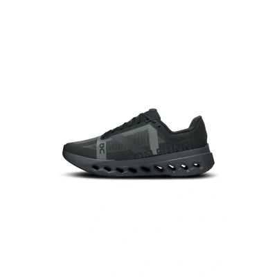 Immagine di On Cloudsurfer Next, Sneaker Uomo, Black Eclipse, 42 EU