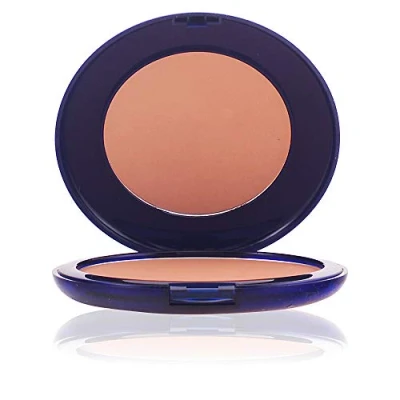Immagine di Orlane Bronzing Pressed Powder 03 Soleil Bronze 31 g