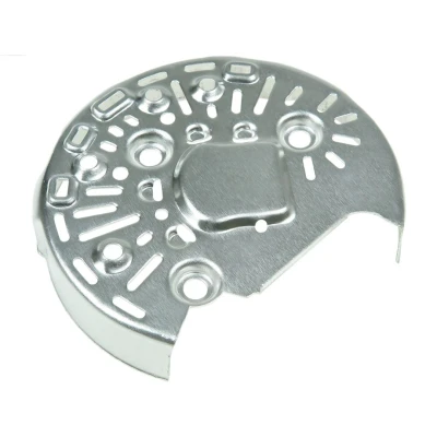 Immagine di AS PL APC9004S Cuscinetto lato comando, Alternatore