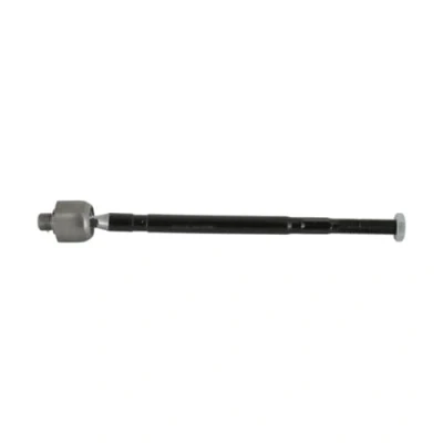 Immagine di MOOG FI AX 3974 Snodo Assiale interno, Assale anteriore M14X1.5 310 FIAT: Doblo I Cargo, Station Wagon