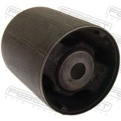 Immagine di FEBEST NAB 282 Supporto, Differenziale