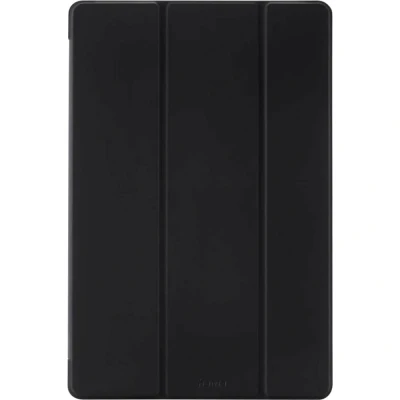 Immagine di Hama Fold Tablet Case for Samsung Galaxy Tab S10+ 12.4&quot;, Black