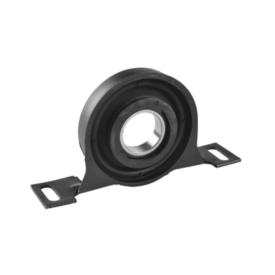 Immagine di TEDGUM 00089613 Supporto, Albero cardanico con supporto/cuscinetto