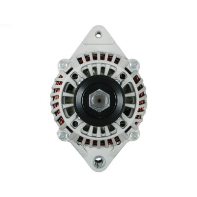 Immagine di AS PL A5052 Alternatore 12V 75A SUZUKI: Wagon R+ II Hatchback, SWIFT 3