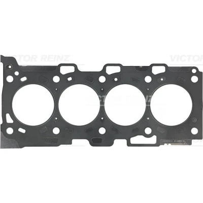 Immagine di REINZ 61 53930 10 Guarnizione Testata 1,05 87 testa multistrato 2 TOYOTA: RAV4 III SUV, Verso, Avensis II Station Wagon